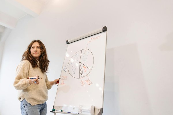 Innovations Technologiques pour une Durabilité Optimale des Produits Frais dans l'Industrie Agroalimentaire