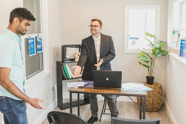 L'Impact du Coaching d'Affaires en Milieu Multiculturel : Défis et Opportunités