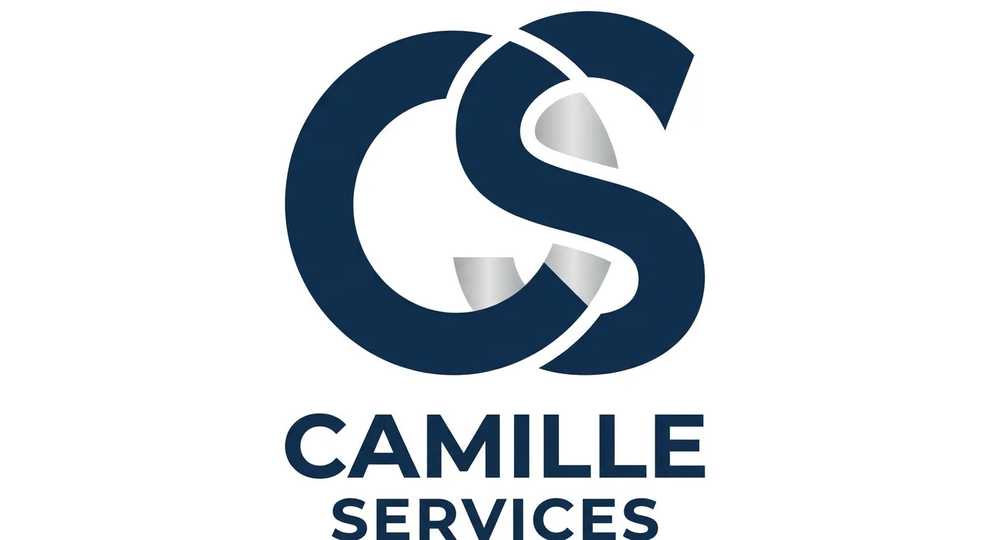 Camille Services